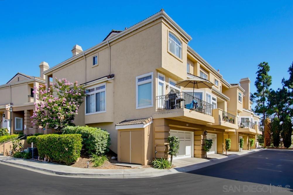 7130 Calabria Ct - photo 3