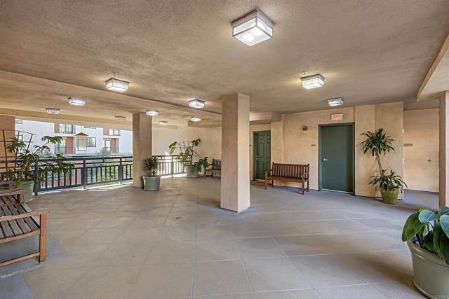 Detail Gallery Image 8 of 24 For 330 J Street St #212,  San Diego,  CA 92101 - 1 Beds | 1 Baths