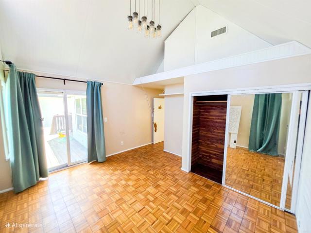 Detail Gallery Image 36 of 40 For 3943 Ingraham St, San Diego,  CA 92109 - – Beds | – Baths