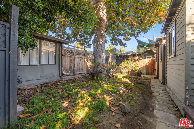 538 Rialto Avenue photo 6