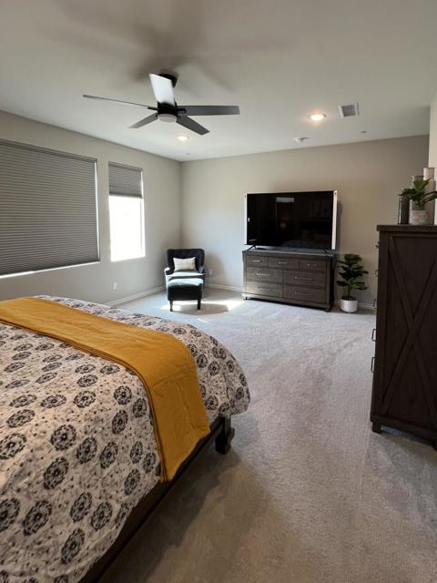 41867 Regona Road, Indio CA: https://media.crmls.org/mediaz/8ac37d51-84e4-445c-9a78-346dc0b59d2a.jpg