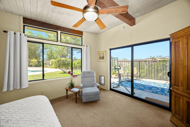 9728 Shadow Island Drive, Shadow Hills CA: https://media.crmls.org/mediaz/8ac38f16-6727-49f0-a3ba-6b2022896bc4.jpg