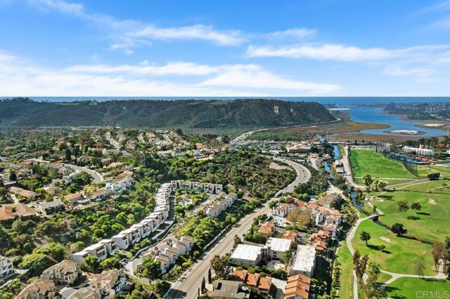 Detail Gallery Image 5 of 45 For 2433 La Costa Ave. a,  Carlsbad,  CA 92009 - 2 Beds | 2/1 Baths