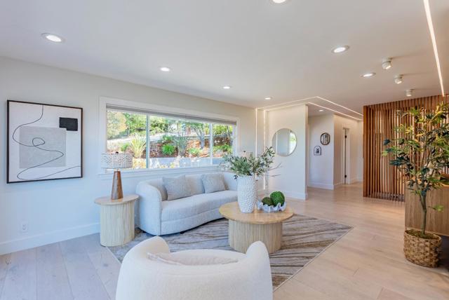 893 Madonna Way, Los Altos CA: https://media.crmls.org/mediaz/8ac3bc88-681d-4bf2-b612-997f9f5f8f88.jpg