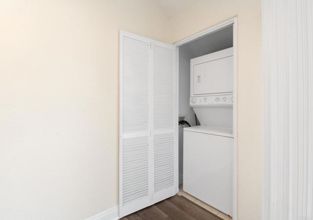 Detail Gallery Image 13 of 36 For 1509 E Washington Ave #27,  El Cajon,  CA 92019 - 2 Beds | 2 Baths