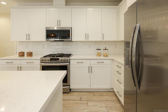 Image 20 of 57 For 3269 Vestra Way