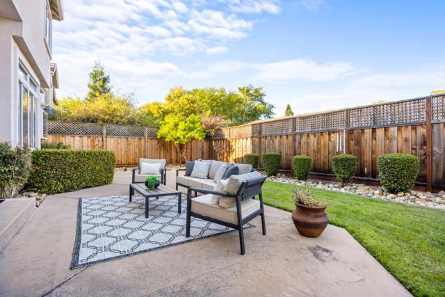 904 Capri Drive, Campbell CA: https://media.crmls.org/mediaz/8ac407ae-3f72-4e5f-97b5-e51529386670.jpg