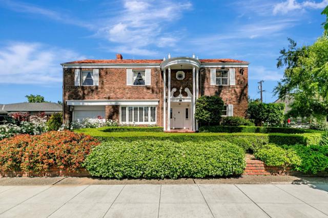 Image 1 of 90 For 130 17th Street