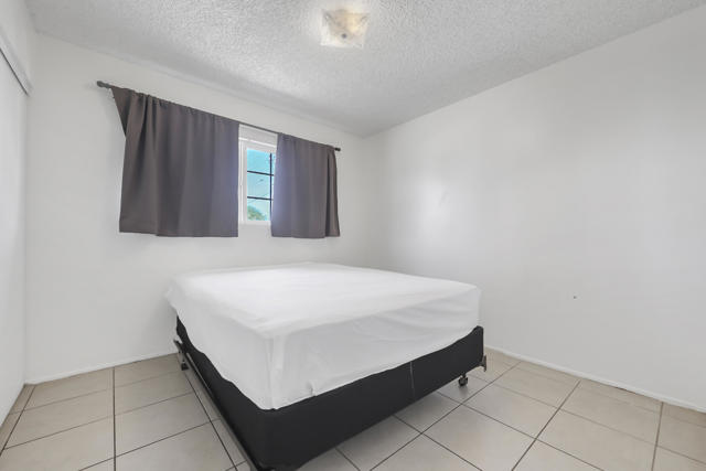42570 Stephani Circle, Palm Desert CA: https://media.crmls.org/mediaz/8ac43072-e28d-424c-b54a-77ceb81bd3fa.jpg