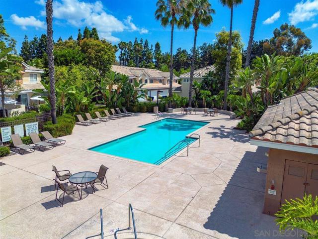 2299 Cabo Bahia, Chula Vista CA: https://media.crmls.org/mediaz/8ac43624-532f-490a-8e45-2941547f7d2d.jpg