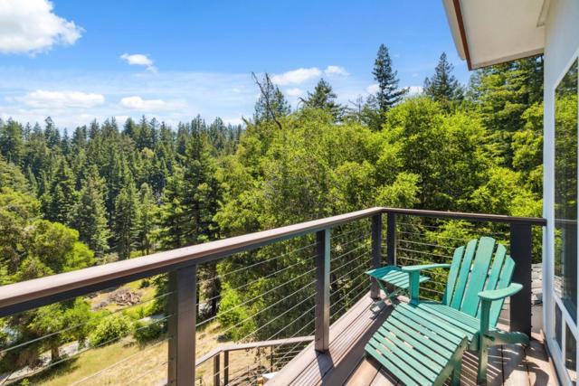 716 Dry Well Road, Boulder Creek CA: https://media.crmls.org/mediaz/8ac437de-127f-499c-9c13-e4c155b494a3.jpg