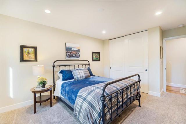 7409 Hihn Road, Ben Lomond CA: https://media.crmls.org/mediaz/8ac45d6e-9343-4e95-a26a-b6623aebd4b6.jpg