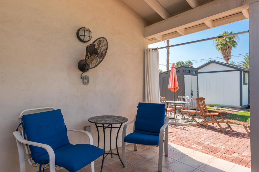 MLS #219134959DA image #39