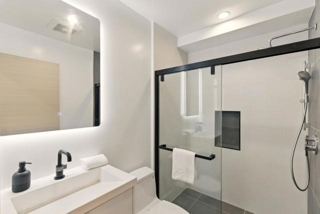 1756 14th Avenue, San Francisco CA: https://media.crmls.org/mediaz/8ac46313-3636-4f36-a7d4-21ebff590e8d.jpg