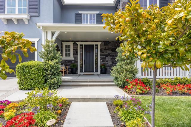 102 Carnoustie Drive, Half Moon Bay CA: https://media.crmls.org/mediaz/8ac46c81-bc4c-418d-8658-87a8a64080c3.jpg