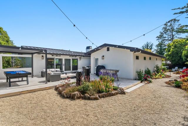 25865 N Mesa Drive, Carmel CA: https://media.crmls.org/mediaz/8ac47113-ca8e-4d25-955a-c573da2e868c.jpg