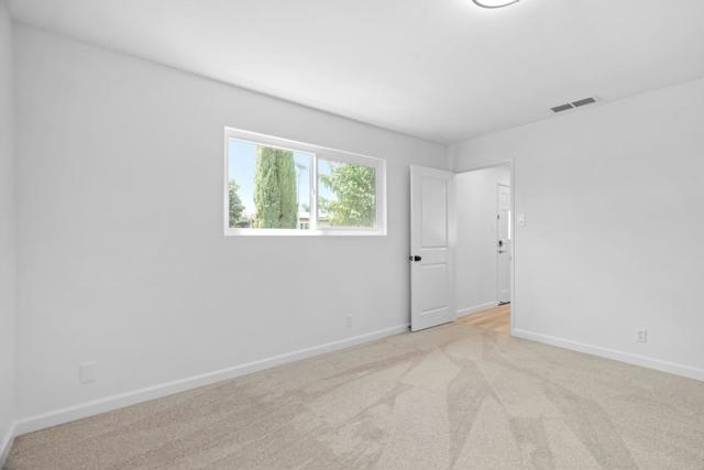 3221 Colgate Lane, Bakersfield CA: https://media.crmls.org/mediaz/8ac4755b-7c7c-4ce6-9f16-2b6e807a54af.jpg