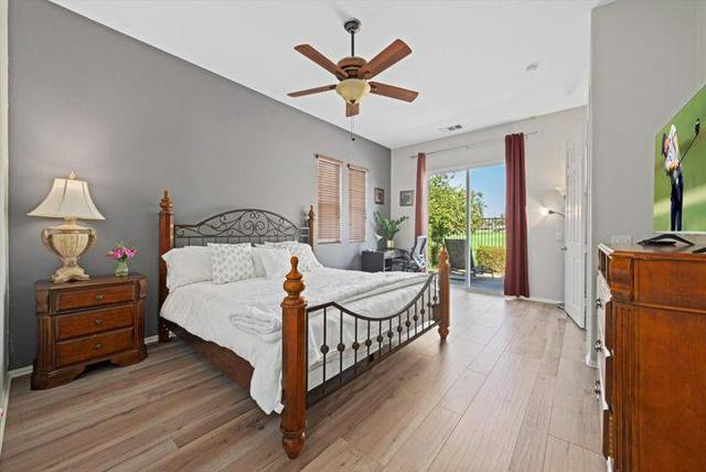 77315 Colorado Street, Palm Desert CA: https://media.crmls.org/mediaz/8ac497e7-2f3c-4594-8cad-91091296573d.jpg