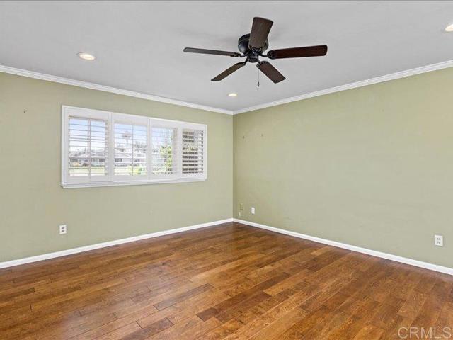 1051 La Reina, San Marcos CA: https://media.crmls.org/mediaz/8ac4a0ba-30d4-4b00-a076-8f785408efdb.jpg
