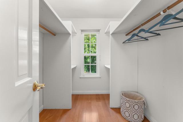 8047 Chardonay Court, San Jose CA: https://media.crmls.org/mediaz/8ac4a51a-e7fc-4e3b-8707-5473526c95c4.jpg
