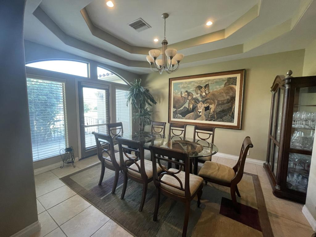MLS #219142948DA image #9