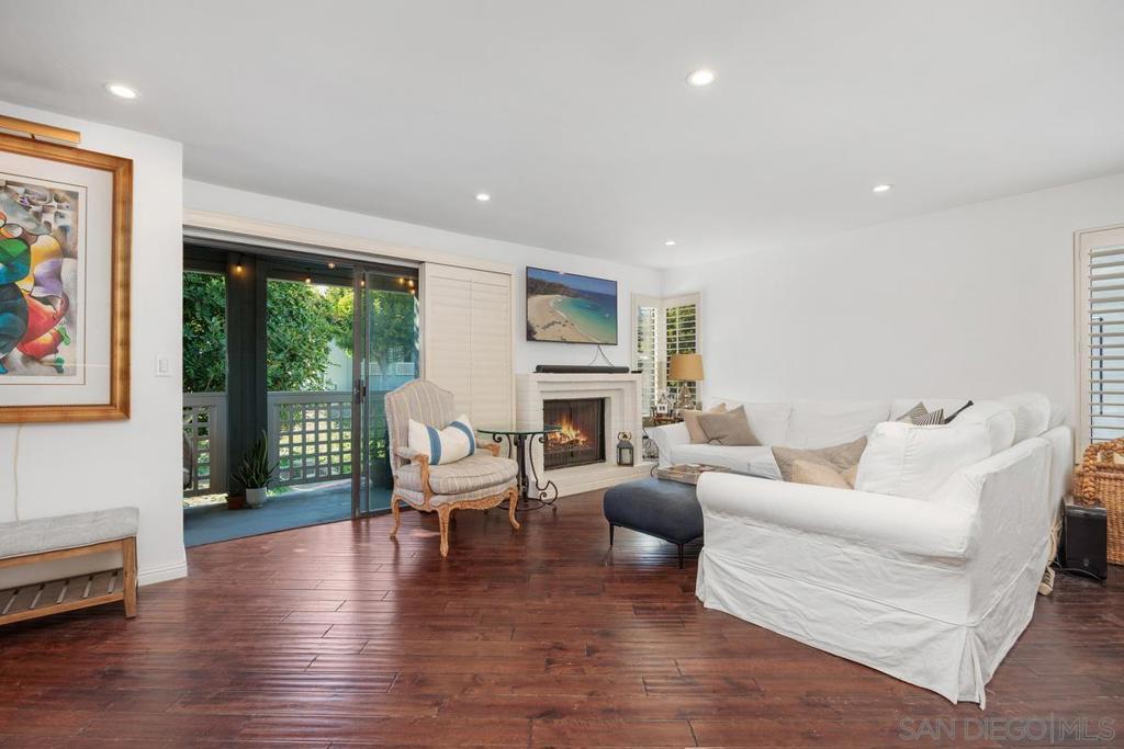 964 Intrepid Court - photo 4