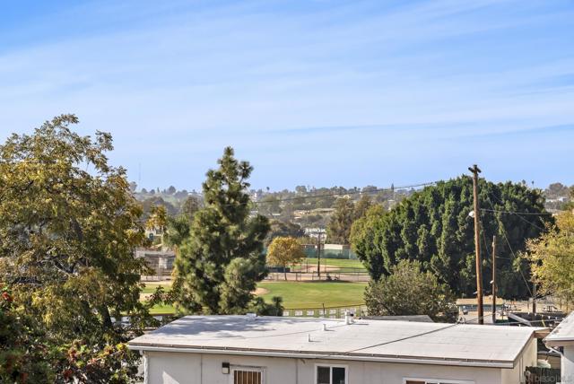 1701 Dayton Dr., Lemon Grove CA: https://media.crmls.org/mediaz/8ac4b6b4-a608-4fac-8b98-78bd4c635908.jpg