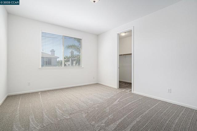 2029 Fitzgerald Way, Brentwood CA: https://media.crmls.org/mediaz/8ac4cba1-8e22-4258-98bf-823acdb4aac6.jpg