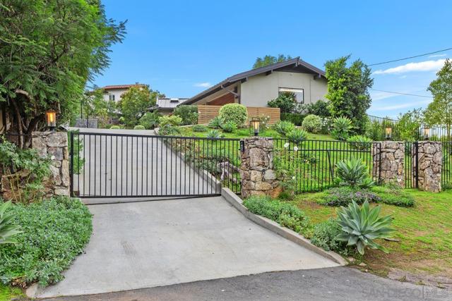 Image 38 of 40 For 4286 Merritt Boulevard