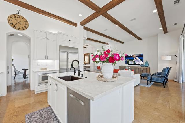 56023 Winged Foot, La Quinta CA: https://media.crmls.org/mediaz/8ac50a4b-183d-42f4-b358-980ed82313af.jpg