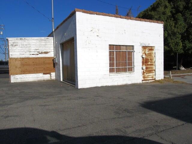 MLS #219134903DA image #4