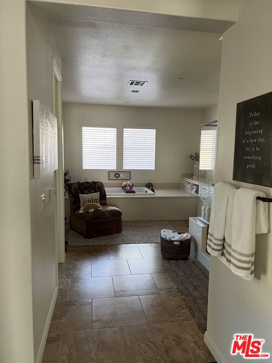 22379 Driftwood Court, Santa Clarita CA: https://media.crmls.org/mediaz/8ac5266e-4c50-4b9c-a0ae-d4a57a77779d.jpg