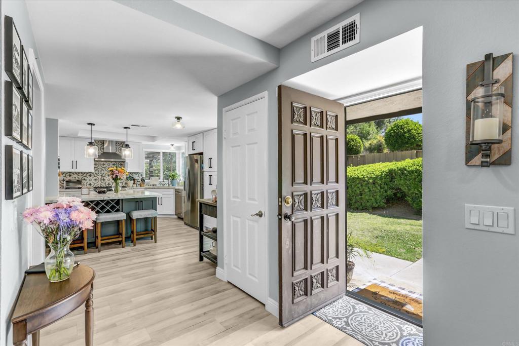 11366 Meadow Flower Place - photo 14