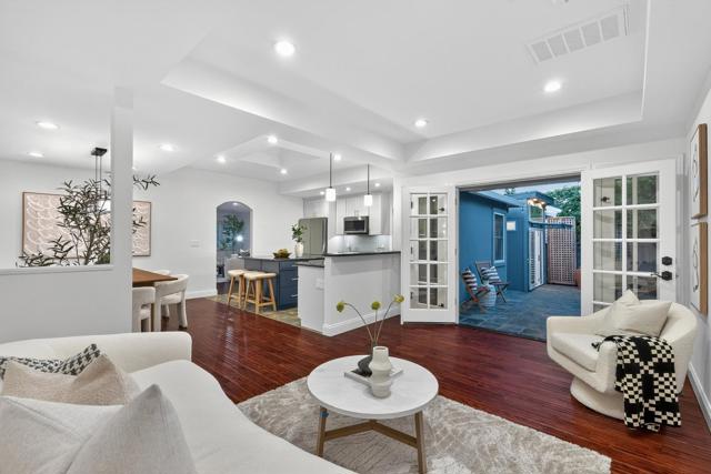 543 Toft Street, Mountain View CA: https://media.crmls.org/mediaz/8ac52b84-dbbc-4408-9ed9-d2d3c4cd6b9f.jpg