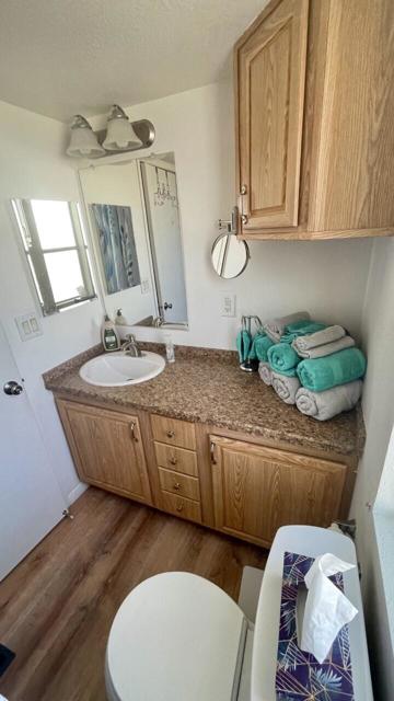 84136 Ave 44, #316, Indio CA: https://media.crmls.org/mediaz/8ac54fec-7f14-47e0-8a94-fce502796b6f.jpg