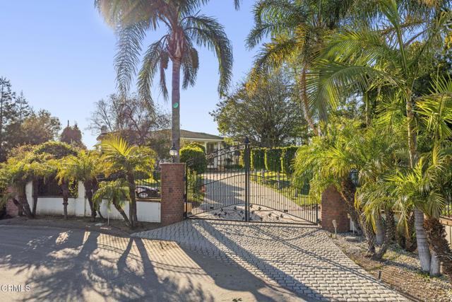 5287 N Creston Lane, Somis CA: https://media.crmls.org/mediaz/8ac57925-8795-4dc7-bdbc-b0120d71a6ed.jpg
