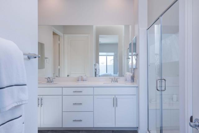 37 Chianti, Rancho Mirage CA: https://media.crmls.org/mediaz/8ac592b0-bfed-4f99-b7c1-92a2b20689ca.jpg