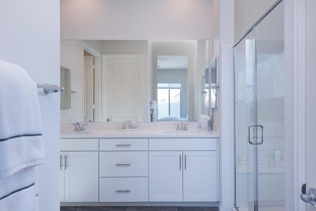 MLS #219137453DA image #12