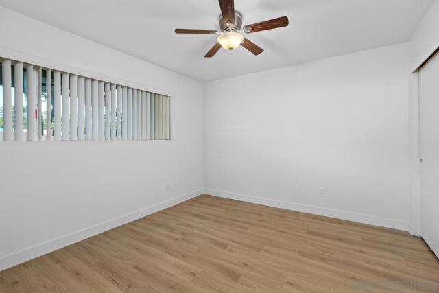 Image 16 of 30 For 3230 Ashford Street  B