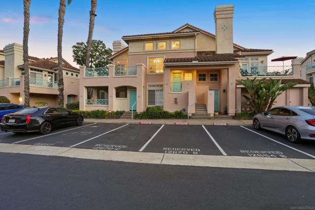 12670 Springbrook Dr, San Diego CA: https://media.crmls.org/mediaz/8ac5bb2c-5c66-451a-97da-9990655d6b7e.jpg