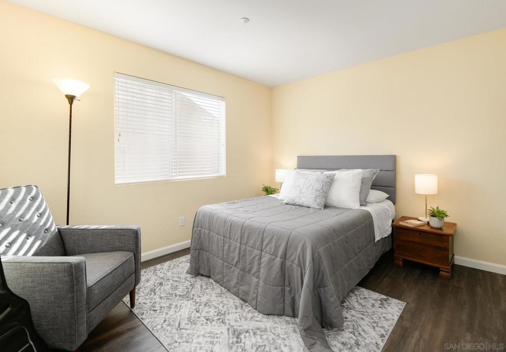 MLS #250039541SD image #28