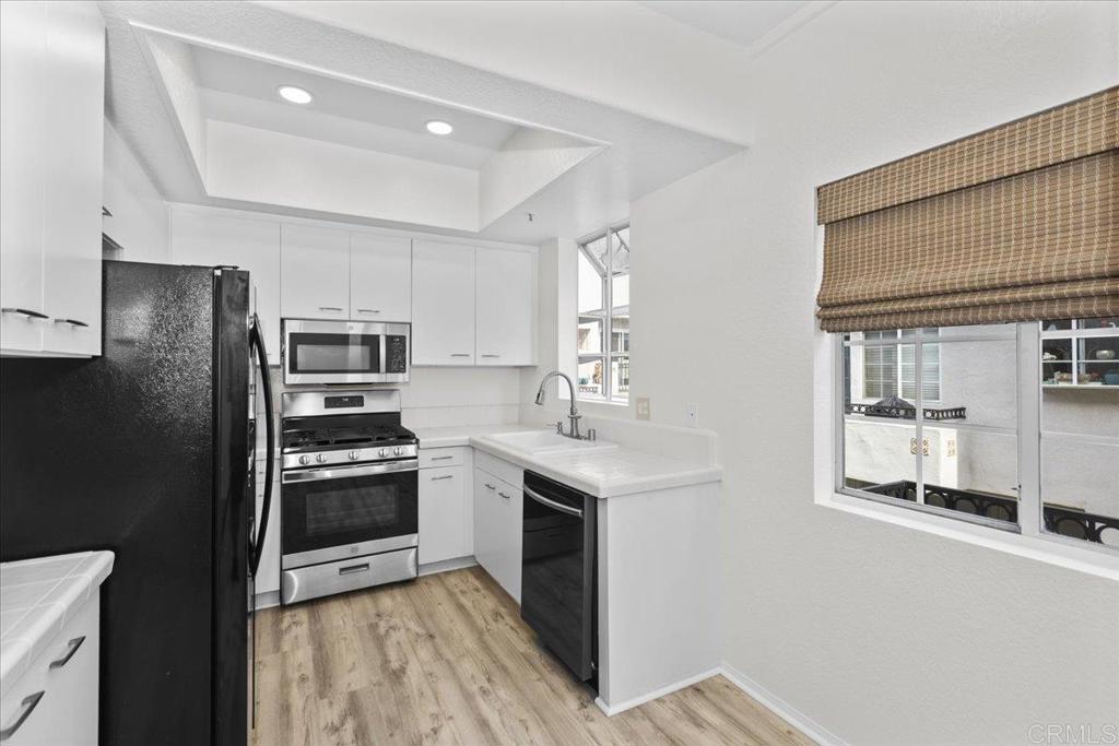 835 Cleveland Street - photo 18