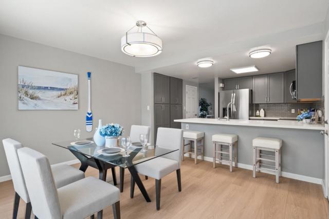 11151117 Topaz Avenue, San Jose CA: https://media.crmls.org/mediaz/8ac5fcce-7d8f-41a2-a642-8e309ac395ed.jpg