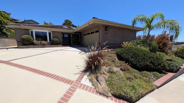 Detail Gallery Image 39 of 39 For 3167 Carnegie Pl, San Diego,  CA 92122 - 3 Beds | 3 Baths