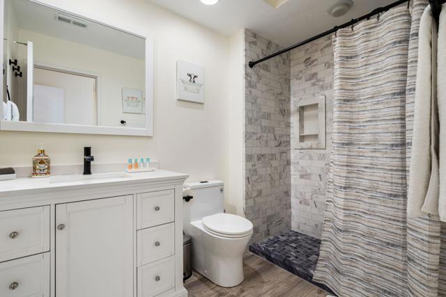 359 Desert Falls Drive E, Palm Desert, CA 92211