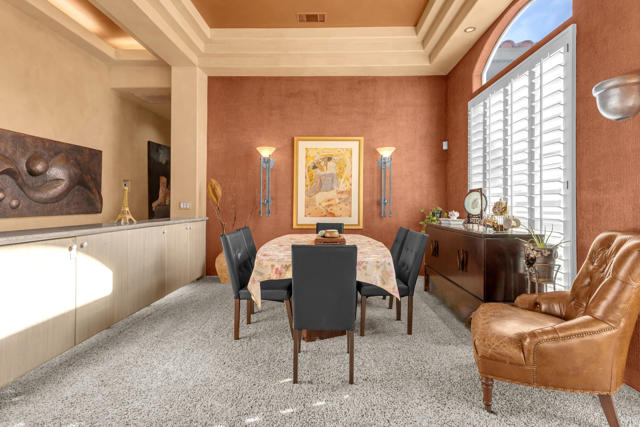 Image 10 of 96 For 42780 Caballeros Drive