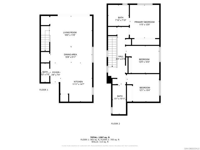 4004 Ohio St #3, San Diego CA: https://media.crmls.org/mediaz/8ac630bb-0a9d-486c-a10f-b2b176f9ade0.jpg