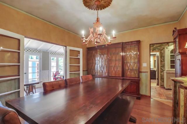 3014 Xenophon St, San Diego CA: https://media.crmls.org/mediaz/8ac67076-0de2-4110-afe6-3d4efc0c3335.jpg