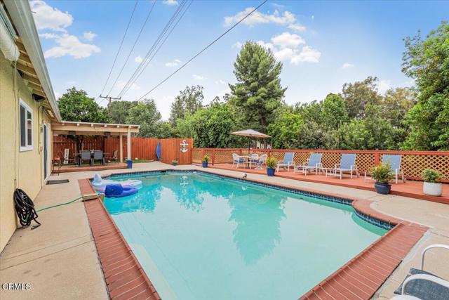 835 Appleton Road, Simi Valley CA: https://media.crmls.org/mediaz/8ac68911-e769-4cf0-851c-4a8c9bdf98a3.jpg