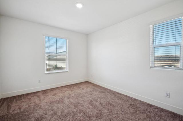 1666 Oak Street, Los Banos CA: https://media.crmls.org/mediaz/8ac69853-2cb0-4ed5-a9fd-66166dcdd4a6.jpg
